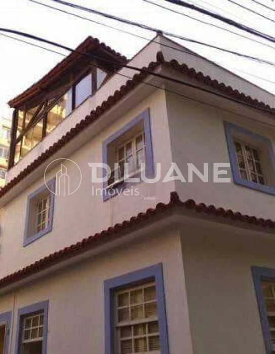 Conheça WhatsApp Image 2025-04-16 at 1 do imóvel - Ótima oportunidade de Casa de Vila na R. Gen. Severiano - BTCV60002 - 20 WhatsApp Image 2025-04-16 at 1 - 20