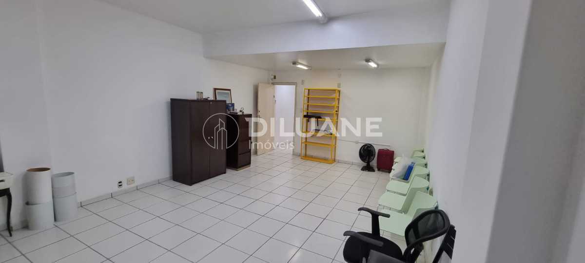 Conheça WhatsApp Image 2025-04-16 at 1 do imóvel - Sala Comercial 60m² para alugar Ipanema, Rio de Janeiro - R$ 5.700 - CPSL00165 - 2 WhatsApp Image 2025-04-16 at 1 - 2