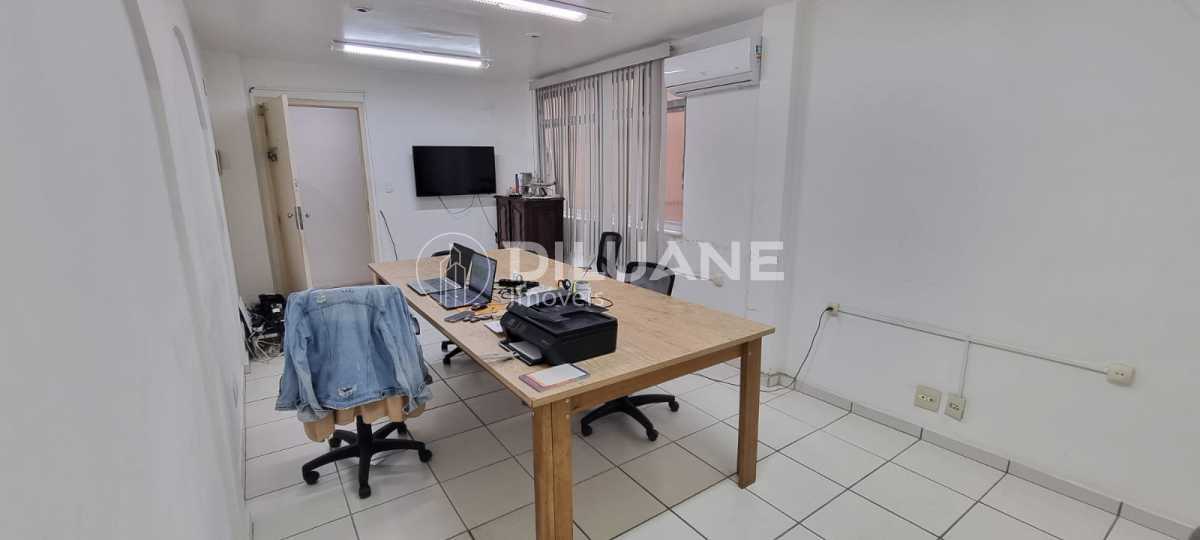 Conheça WhatsApp Image 2025-04-16 at 1 do imóvel - Sala Comercial 60m² para alugar Ipanema, Rio de Janeiro - R$ 5.700 - CPSL00165 - 7 WhatsApp Image 2025-04-16 at 1 - 7