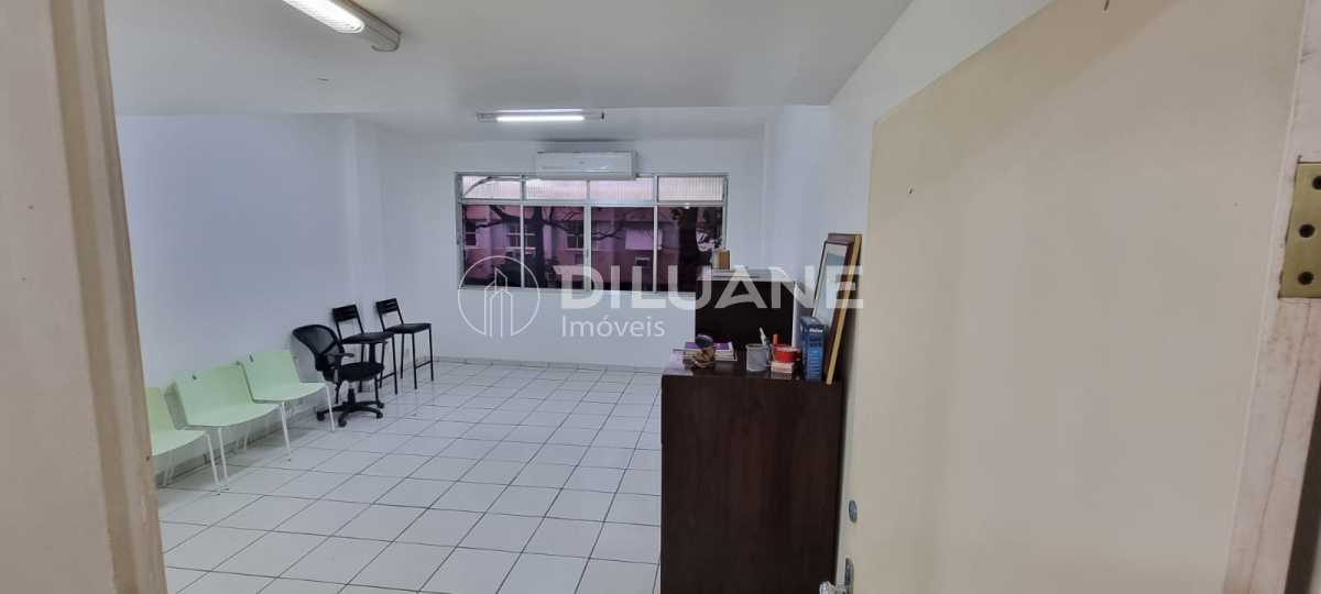 Conheça WhatsApp Image 2025-04-16 at 1 do imóvel - Sala Comercial 60m² para alugar Ipanema, Rio de Janeiro - R$ 5.700 - CPSL00165 - 3 WhatsApp Image 2025-04-16 at 1 - 3