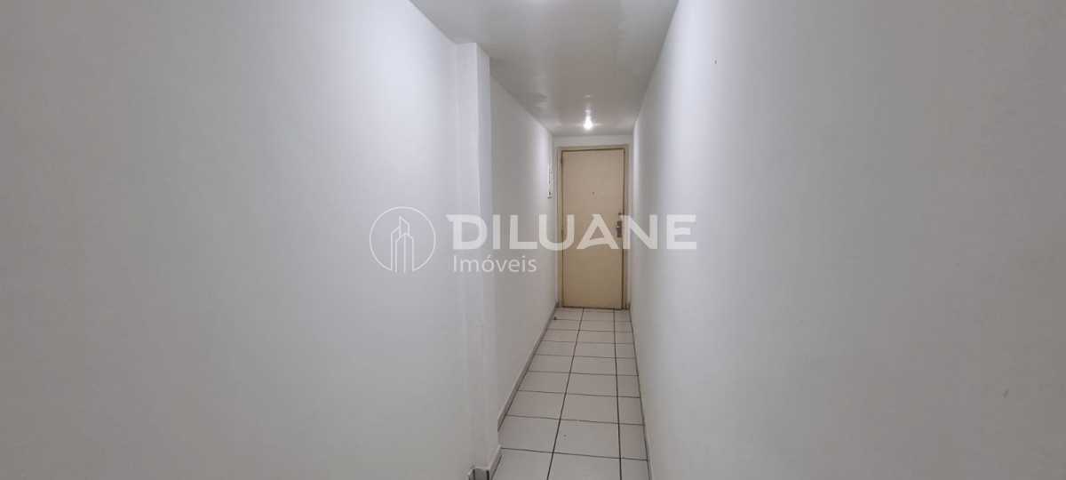 Conheça WhatsApp Image 2025-04-16 at 1 do imóvel - Sala Comercial 60m² para alugar Ipanema, Rio de Janeiro - R$ 5.700 - CPSL00165 - 4 WhatsApp Image 2025-04-16 at 1 - 4