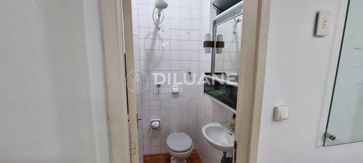 Conheça WhatsApp Image 2025-04-16 at 1 do imóvel - Sala Comercial 60m² para alugar Ipanema, Rio de Janeiro - R$ 5.700 - CPSL00165 - 9 WhatsApp Image 2025-04-16 at 1 - 9
