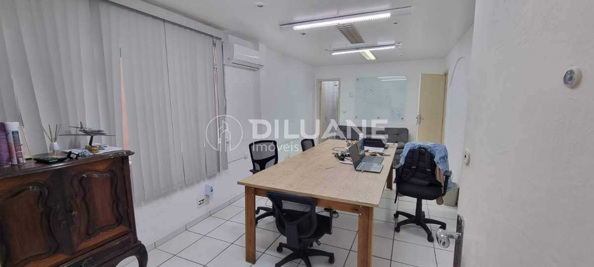 Conheça WhatsApp Image 2025-04-16 at 1 do imóvel - Sala Comercial 60m² para alugar Ipanema, Rio de Janeiro - R$ 5.700 - CPSL00165 - 8 WhatsApp Image 2025-04-16 at 1 - 8