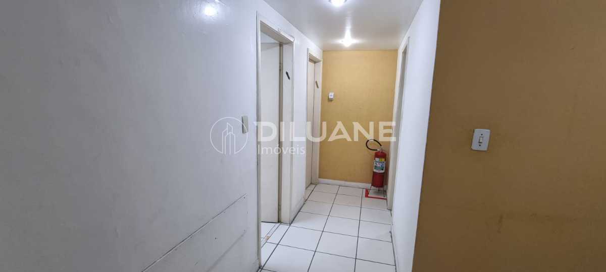 Conheça WhatsApp Image 2025-04-16 at 1 do imóvel - Sala Comercial 60m² para alugar Ipanema, Rio de Janeiro - R$ 5.700 - CPSL00165 - 11 WhatsApp Image 2025-04-16 at 1 - 11
