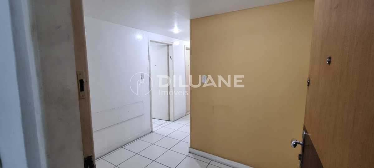 Conheça WhatsApp Image 2025-04-16 at 1 do imóvel - Sala Comercial 60m² para alugar Ipanema, Rio de Janeiro - R$ 5.700 - CPSL00165 - 12 WhatsApp Image 2025-04-16 at 1 - 12
