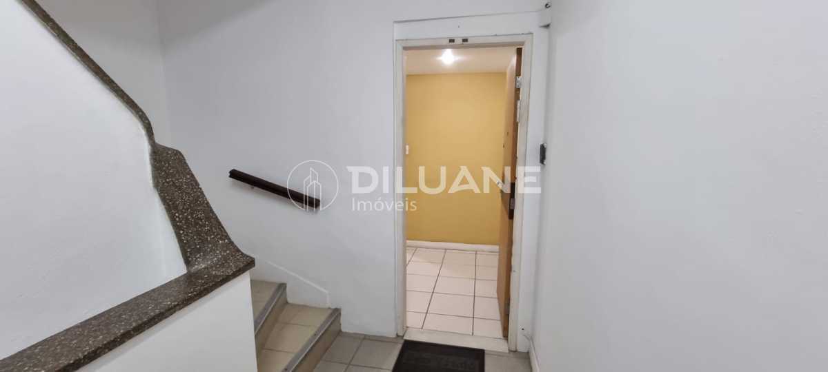 Conheça WhatsApp Image 2025-04-16 at 1 do imóvel - Sala Comercial 60m² para alugar Ipanema, Rio de Janeiro - R$ 5.700 - CPSL00165 - 14 WhatsApp Image 2025-04-16 at 1 - 14