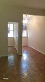 Ótima localização - Apartamento 2 quartos à venda Flamengo, Rio de Janeiro - R$ 600.000 - BTAP21911