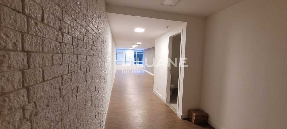 Conheça 2ec52fbe-9ee7-41c7-8f6c-bbb153 do imóvel - Sala Comercial 45m² para alugar Centro, Rio de Janeiro - R$ 1.500 - BTSL00190 - 2 2ec52fbe-9ee7-41c7-8f6c-bbb153 - 2