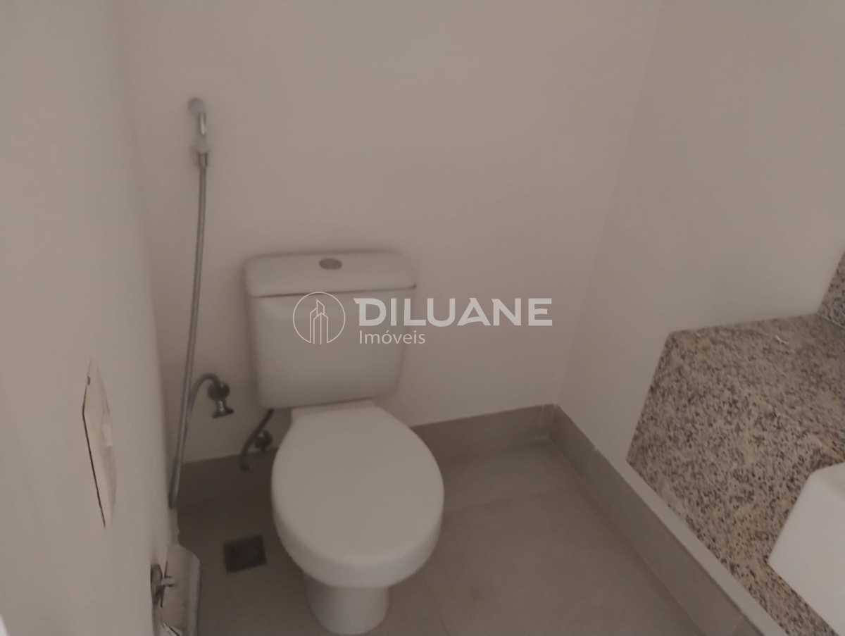 Conheça 4bd004d4-79e9-4f85-bef8-48c478 do imóvel - Sala Comercial 45m² para alugar Centro, Rio de Janeiro - R$ 1.500 - BTSL00190 - 6 4bd004d4-79e9-4f85-bef8-48c478 - 6