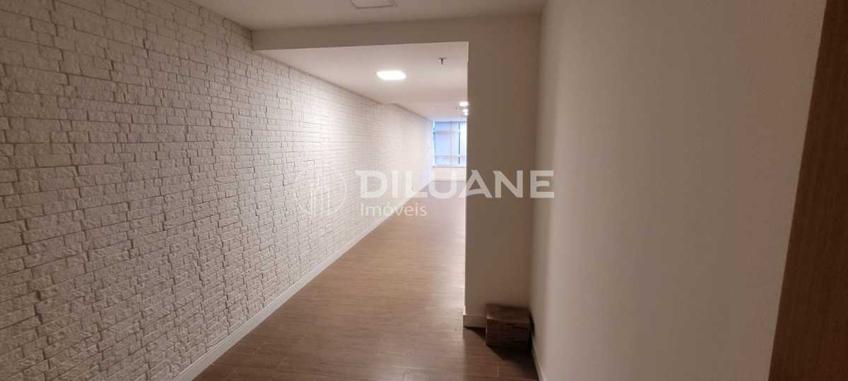 Conheça 7c1325c4-f774-4728-8eda-3f3588 do imóvel - Sala Comercial 45m² para alugar Centro, Rio de Janeiro - R$ 1.500 - BTSL00190 - 12 7c1325c4-f774-4728-8eda-3f3588 - 12