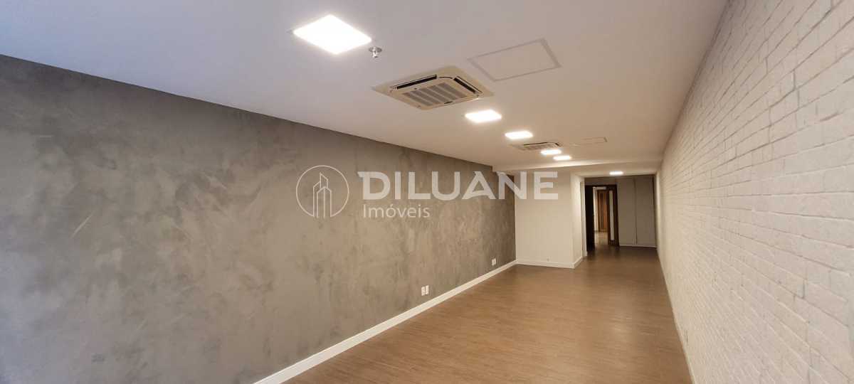 Conheça 76c072b3-f60b-4f30-9972-706bd5 do imóvel - Sala Comercial 45m² para alugar Centro, Rio de Janeiro - R$ 1.500 - BTSL00190 - 13 76c072b3-f60b-4f30-9972-706bd5 - 13