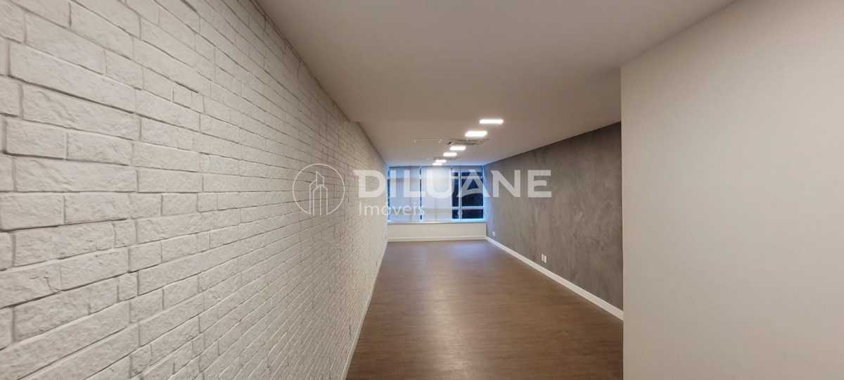 Conheça 98eb30d6-b28e-4213-9b21-934ba5 do imóvel - Sala Comercial 45m² para alugar Centro, Rio de Janeiro - R$ 1.500 - BTSL00190 - 14 98eb30d6-b28e-4213-9b21-934ba5 - 14