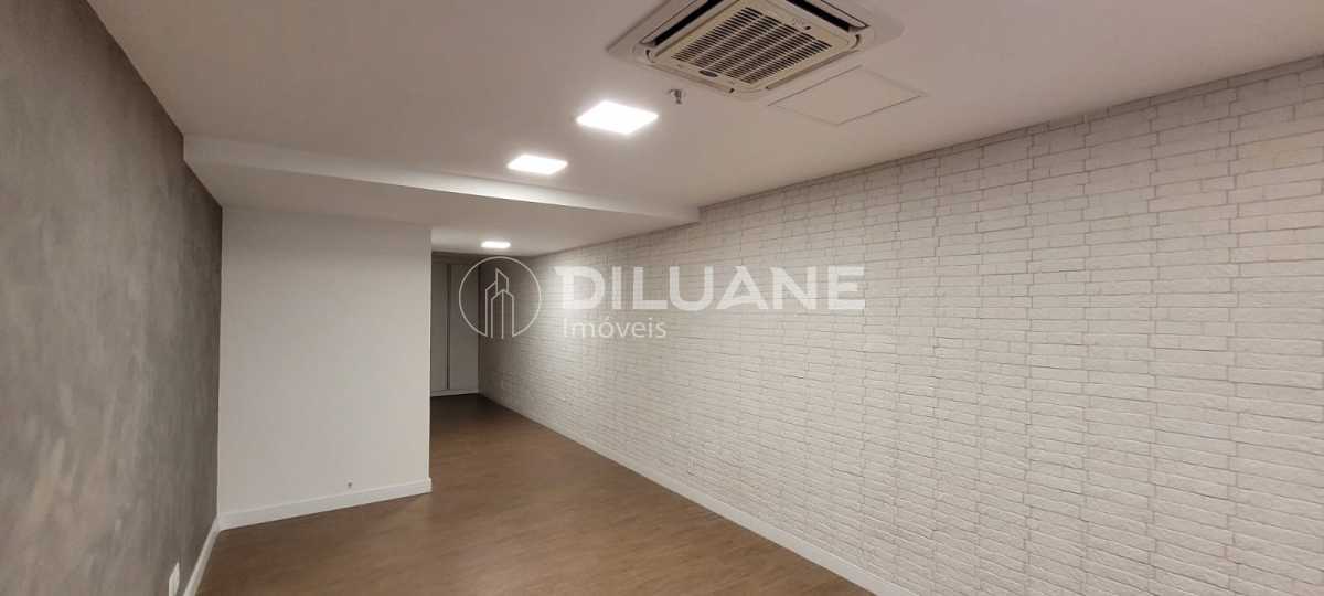 Conheça 33110eb5-cd2c-4963-8520-2ab9cc do imóvel - Sala Comercial 45m² para alugar Centro, Rio de Janeiro - R$ 1.500 - BTSL00190 - 5 33110eb5-cd2c-4963-8520-2ab9cc - 5