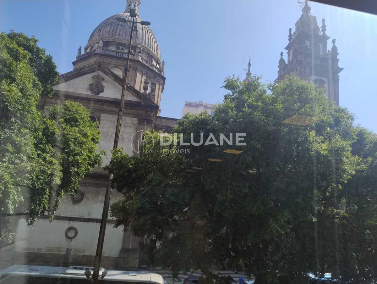 Conheça cf768309-38ed-4fee-9729-9a09cc do imóvel - Sala Comercial 45m² para alugar Centro, Rio de Janeiro - R$ 1.500 - BTSL00190 - 9 cf768309-38ed-4fee-9729-9a09cc - 9