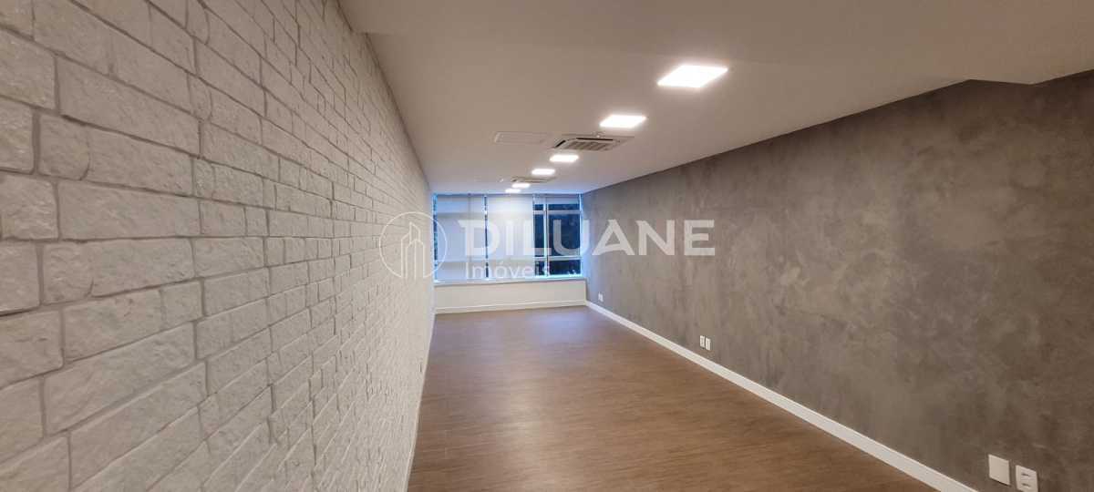 Conheça f99a26fd-c3e5-47e3-bbe2-477954 do imóvel - Sala Comercial 45m² para alugar Centro, Rio de Janeiro - R$ 1.500 - BTSL00190 - 3 f99a26fd-c3e5-47e3-bbe2-477954 - 3