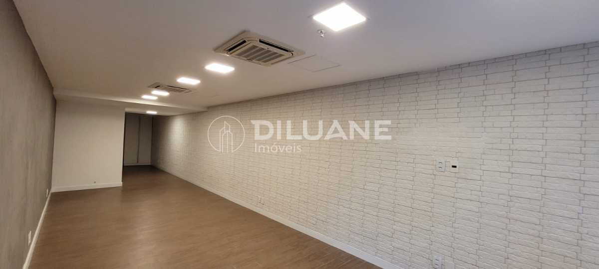 Conheça ff5046cc-f13e-4b74-8fb7-c62139 do imóvel - Sala Comercial 45m² para alugar Centro, Rio de Janeiro - R$ 1.500 - BTSL00190 - 17 ff5046cc-f13e-4b74-8fb7-c62139 - 17