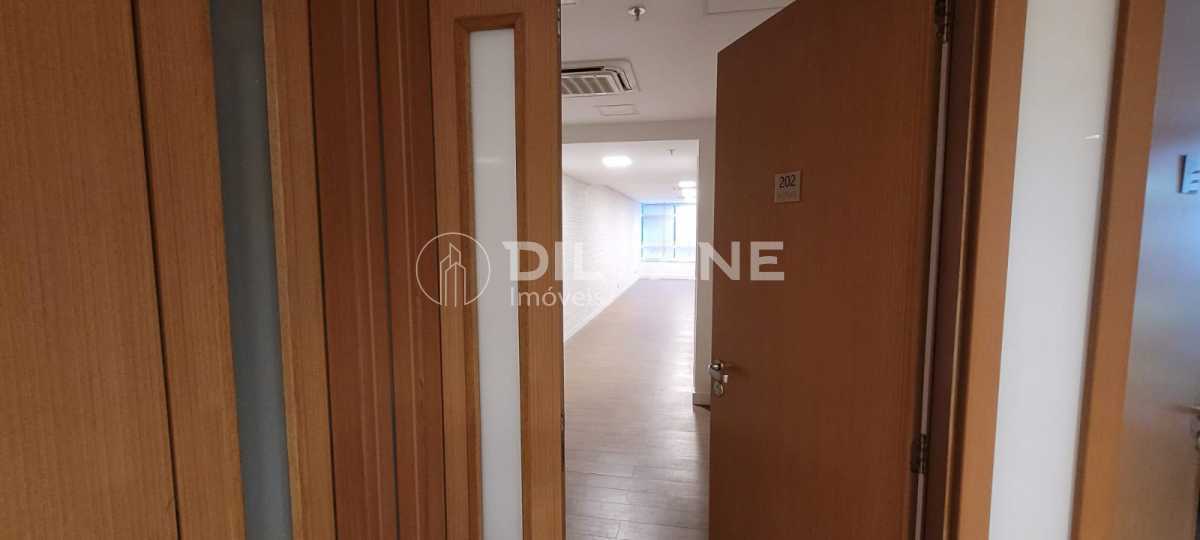 Conheça 8daafb64-87e1-49a6-be39-acf0ed do imóvel - Sala Comercial 45m² para alugar Centro, Rio de Janeiro - R$ 1.500 - BTSL00190 - 18 8daafb64-87e1-49a6-be39-acf0ed - 18