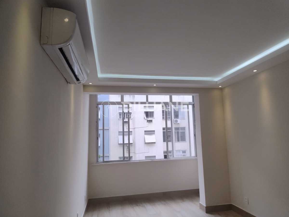 Conheça b6a36052-b467-4375-a765-8b15d6 do imóvel - Sala Comercial 45m² para alugar Centro, Rio de Janeiro - R$ 1.500 - BTSL00190 - 4 b6a36052-b467-4375-a765-8b15d6 - 4
