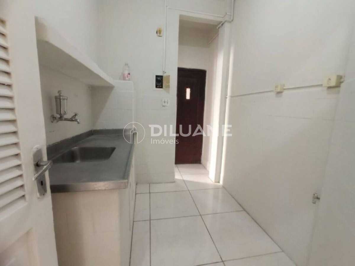 WhatsApp Image 2025-04-17 at 5 - 14