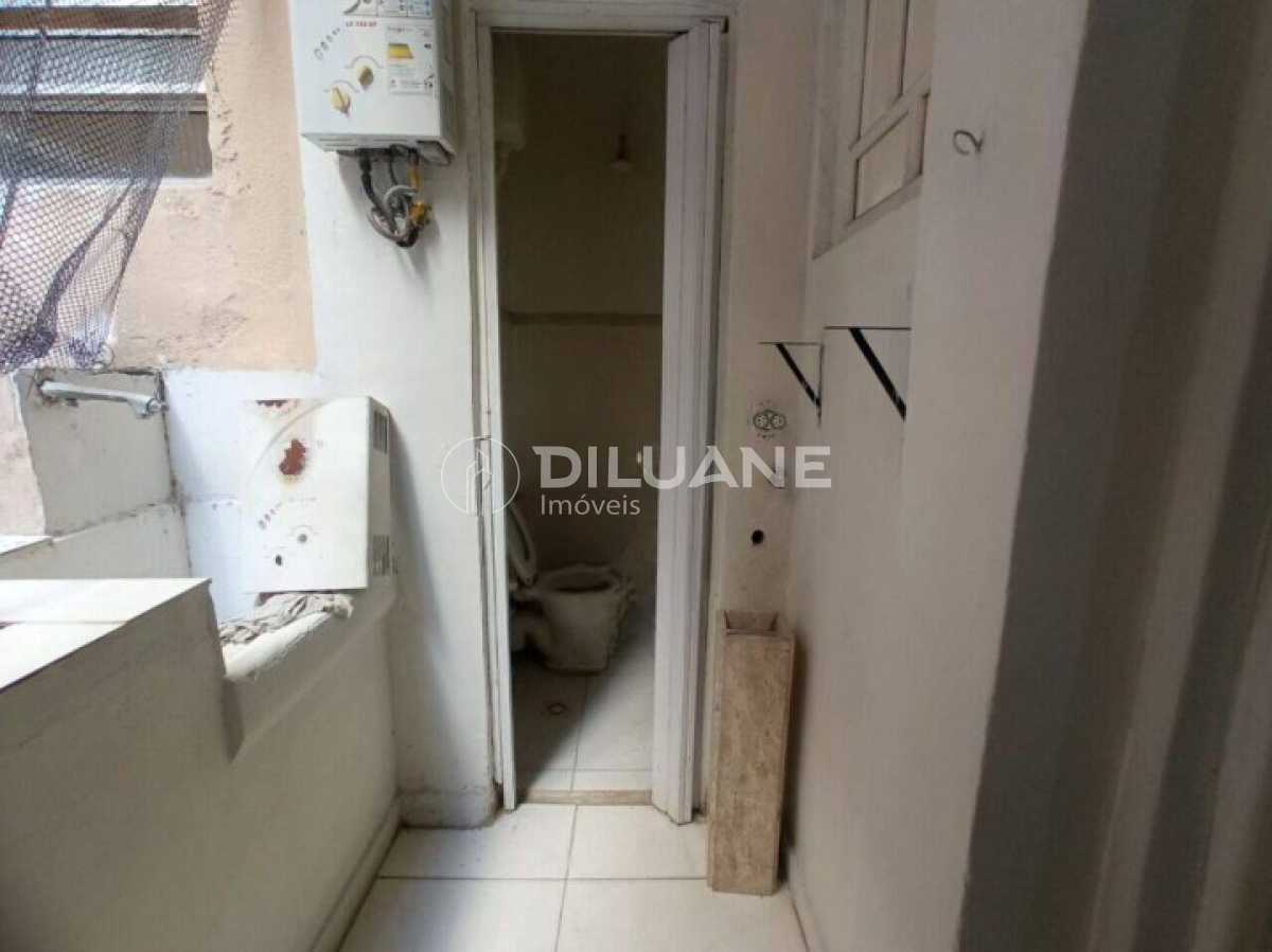 WhatsApp Image 2025-04-17 at 5 - 15