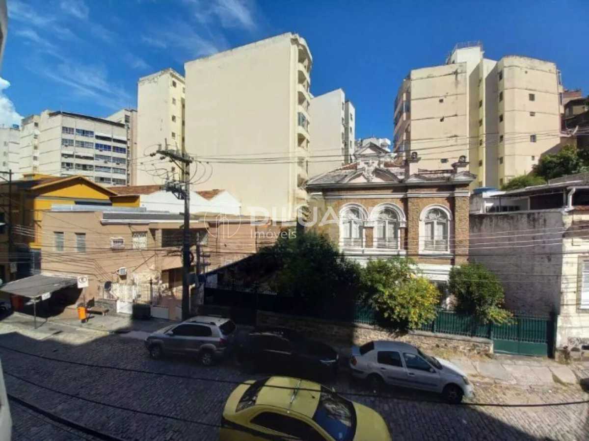 WhatsApp Image 2025-04-17 at 5 - 18