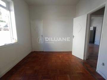 Imperdível - Apartamento 2 quartos à venda Catete, Rio de Janeiro - R$ 600.000 - BTAP21913