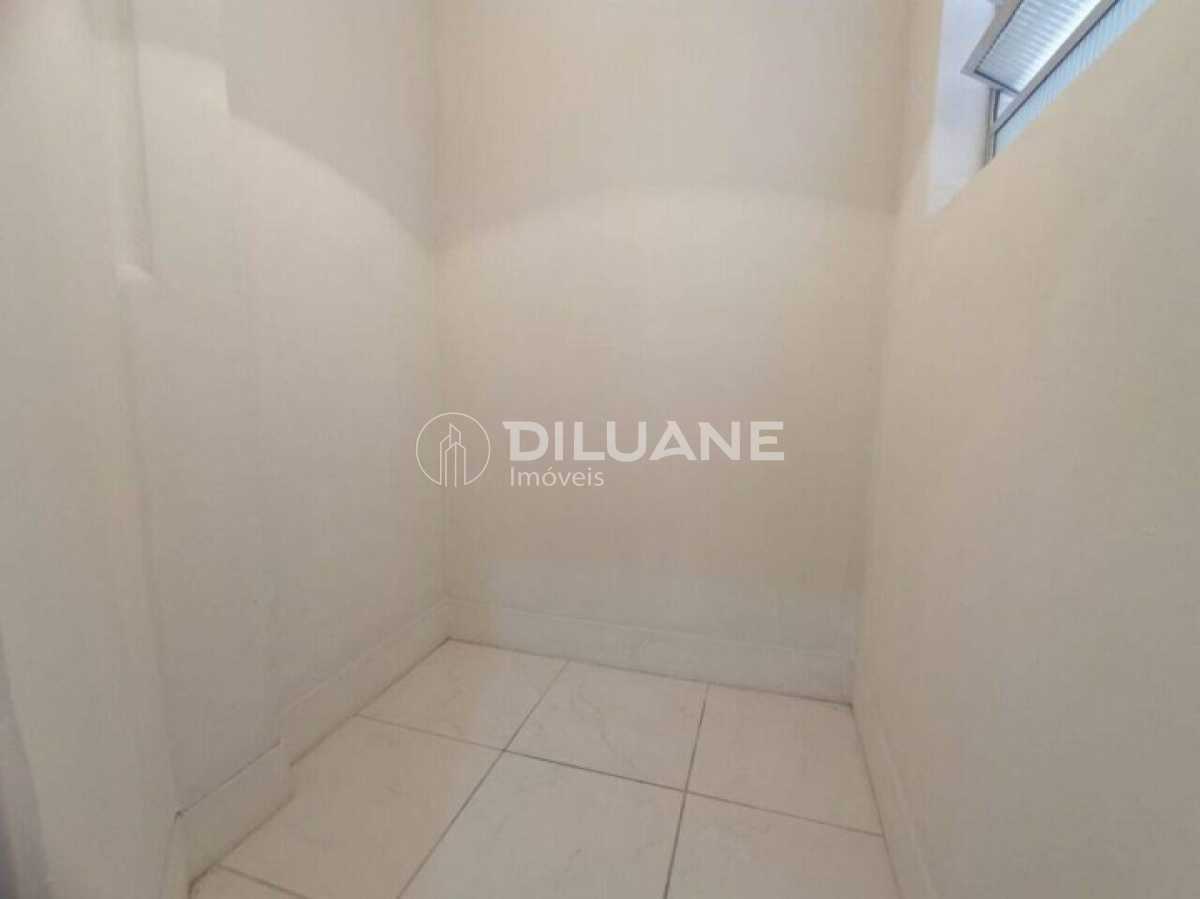 WhatsApp Image 2025-04-17 at 5 - 12