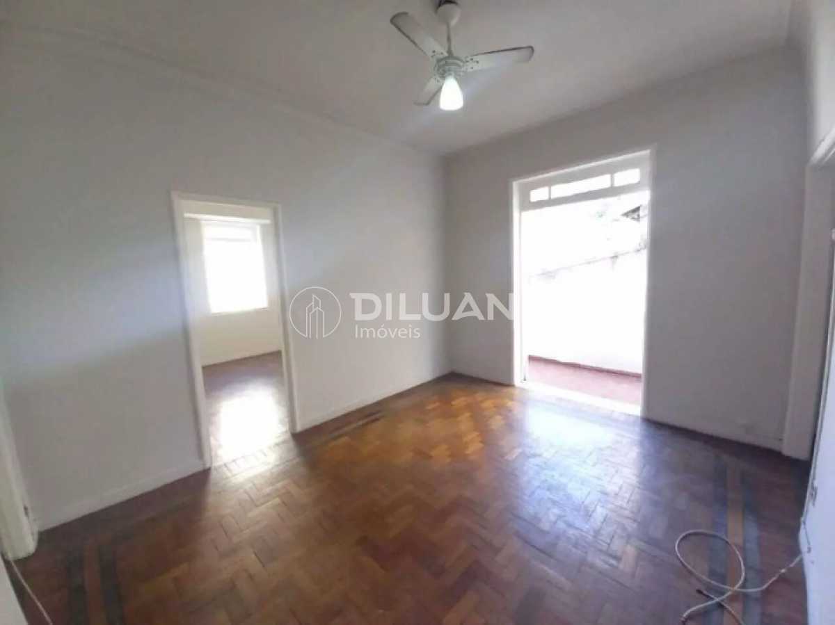 WhatsApp Image 2025-04-17 at 5 - 4