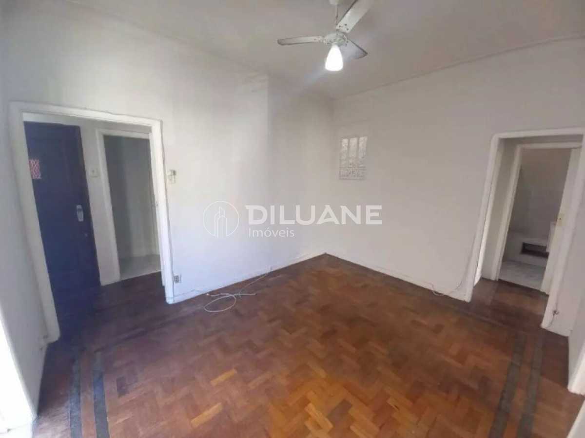 WhatsApp Image 2025-04-17 at 5 - 3