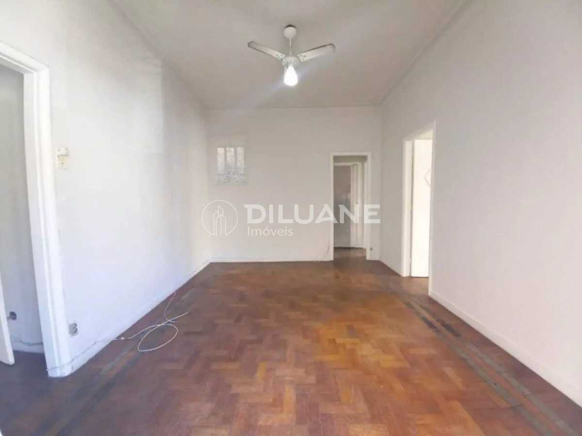 WhatsApp Image 2025-04-17 at 5 - 6