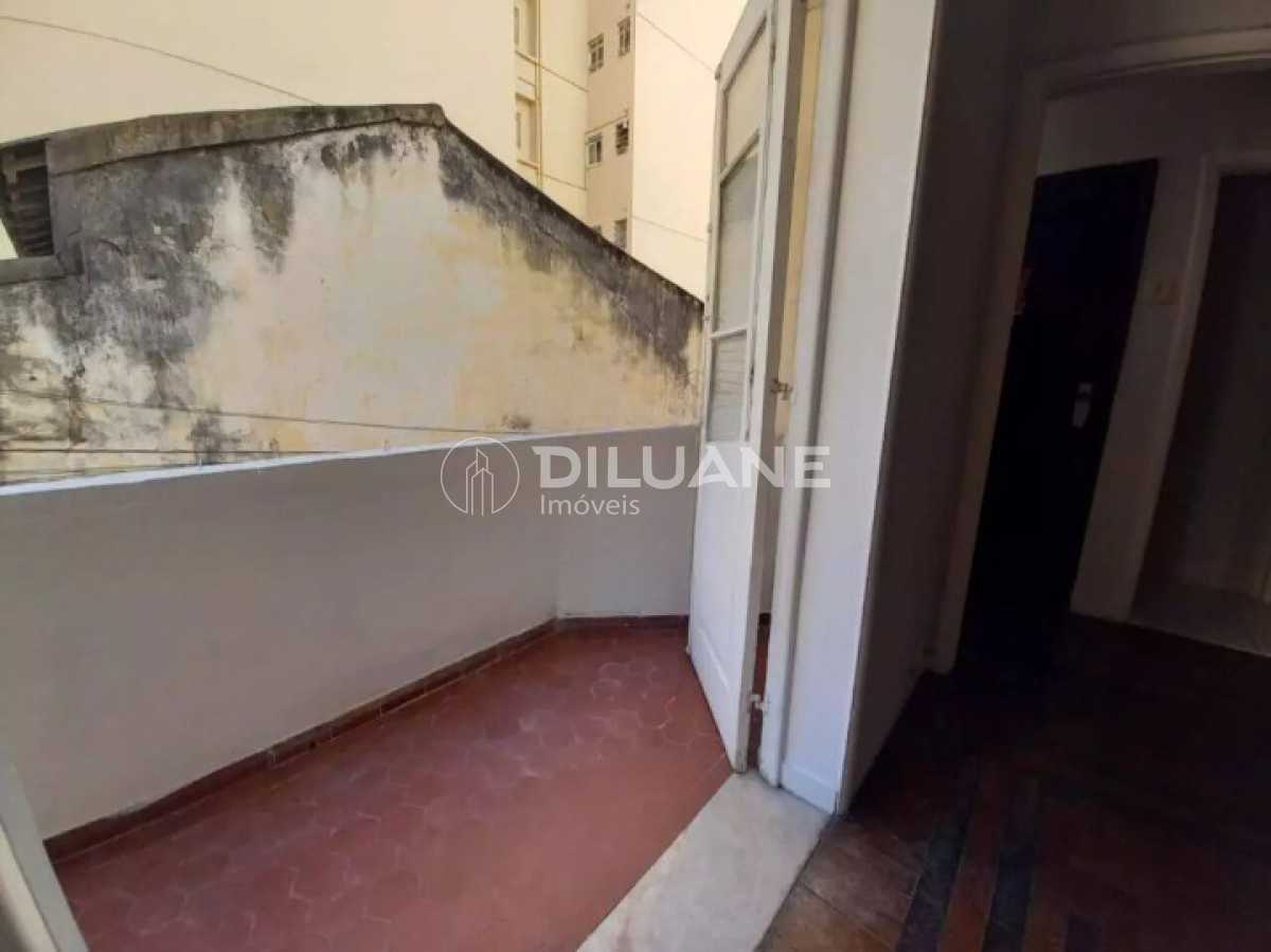 WhatsApp Image 2025-04-17 at 5 - 9