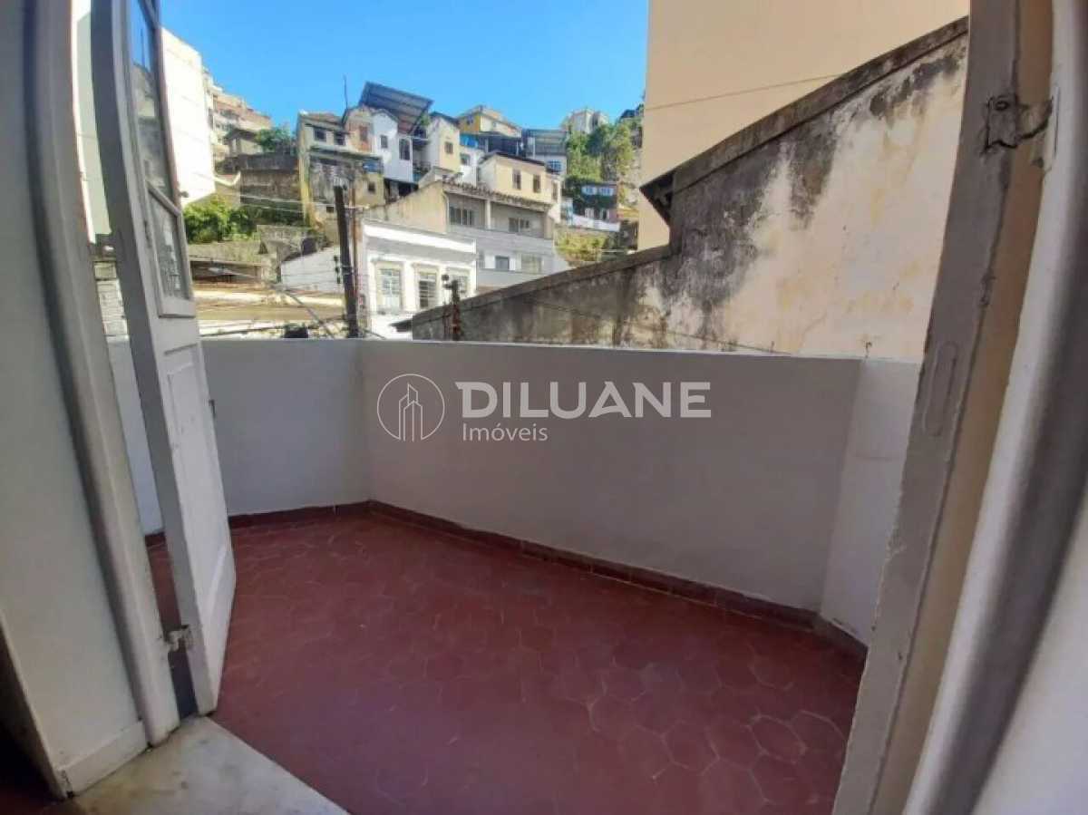 WhatsApp Image 2025-04-17 at 5 - 13