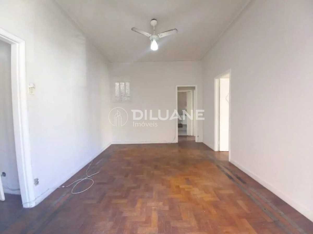 WhatsApp Image 2025-04-17 at 5 - 7