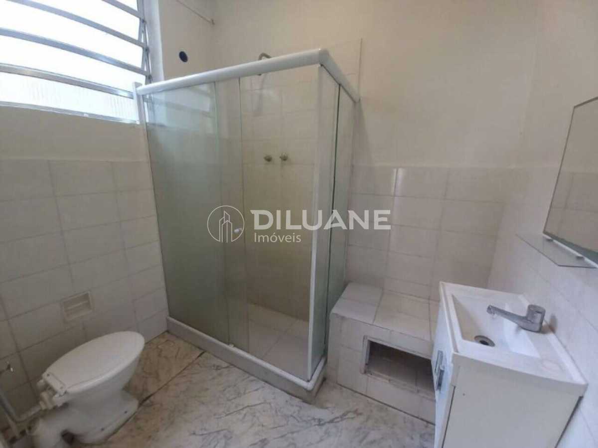 WhatsApp Image 2025-04-17 at 5 - 16