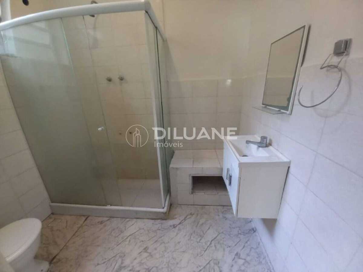 WhatsApp Image 2025-04-17 at 5 - 17