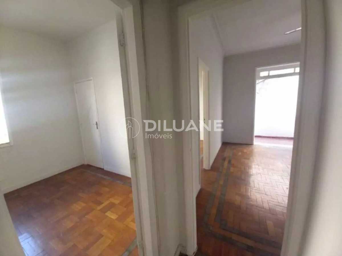 WhatsApp Image 2025-04-17 at 5 - 10