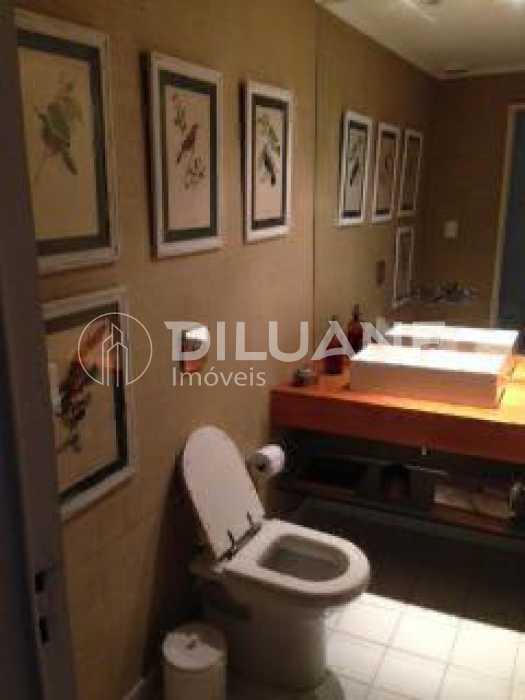 Conheça WhatsApp Image 2025-04-17 at 1 do imóvel - Casa em Condomínio 6 quartos à venda Cosme Velho, Rio de Janeiro - R$ 4.300.000 - BTCN60001 - 4 WhatsApp Image 2025-04-17 at 1 - 4