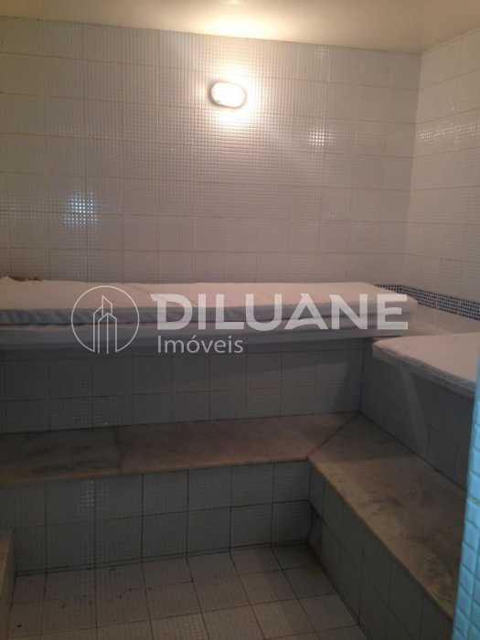 Conheça WhatsApp Image 2025-04-17 at 1 do imóvel - Casa em Condomínio 6 quartos à venda Cosme Velho, Rio de Janeiro - R$ 4.300.000 - BTCN60001 - 24 WhatsApp Image 2025-04-17 at 1 - 24