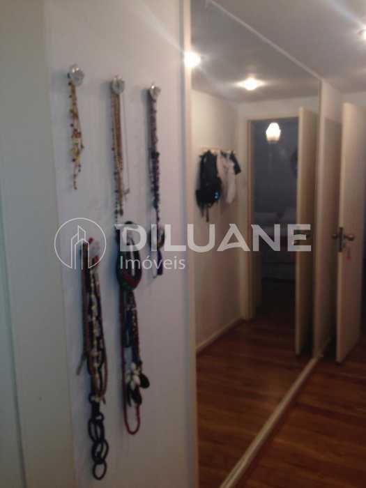 Conheça WhatsApp Image 2025-04-17 at 1 do imóvel - Casa em Condomínio 6 quartos à venda Cosme Velho, Rio de Janeiro - R$ 4.300.000 - BTCN60001 - 10 WhatsApp Image 2025-04-17 at 1 - 10