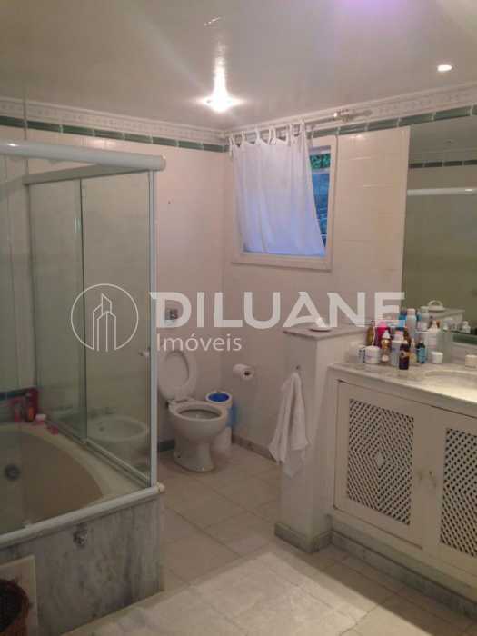 Conheça WhatsApp Image 2025-04-17 at 1 do imóvel - Casa em Condomínio 6 quartos à venda Cosme Velho, Rio de Janeiro - R$ 4.300.000 - BTCN60001 - 12 WhatsApp Image 2025-04-17 at 1 - 12