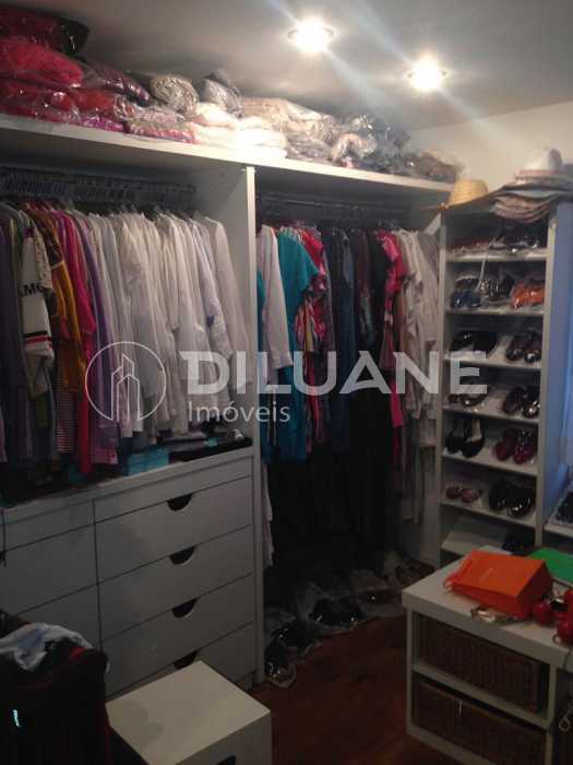 Conheça WhatsApp Image 2025-04-17 at 1 do imóvel - Casa em Condomínio 6 quartos à venda Cosme Velho, Rio de Janeiro - R$ 4.300.000 - BTCN60001 - 14 WhatsApp Image 2025-04-17 at 1 - 14
