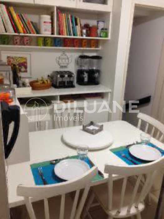Conheça WhatsApp Image 2025-04-17 at 1 do imóvel - Casa em Condomínio 6 quartos à venda Cosme Velho, Rio de Janeiro - R$ 4.300.000 - BTCN60001 - 17 WhatsApp Image 2025-04-17 at 1 - 17