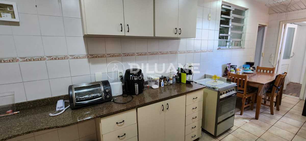 Conheça WhatsApp Image 2025-04-18 at 1 do imóvel - Apartamento 3 quartos à venda Flamengo, Rio de Janeiro - R$ 1.300.000 - BTAP31618 - 20 WhatsApp Image 2025-04-18 at 1 - 20