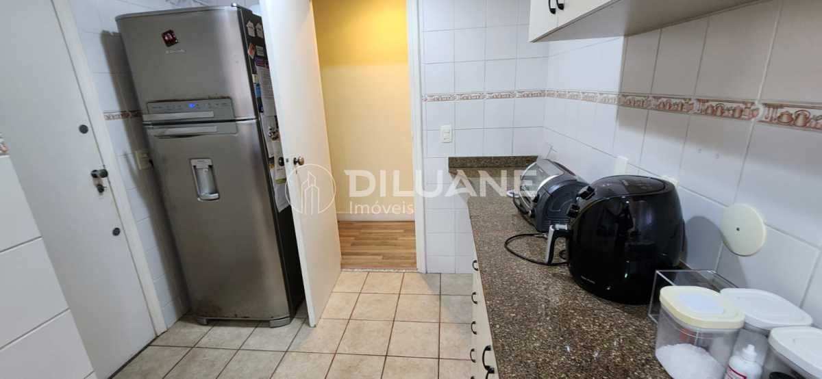 Conheça WhatsApp Image 2025-04-18 at 1 do imóvel - Apartamento 3 quartos à venda Flamengo, Rio de Janeiro - R$ 1.300.000 - BTAP31618 - 5 WhatsApp Image 2025-04-18 at 1 - 5