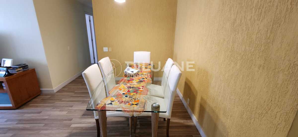 Conheça WhatsApp Image 2025-04-18 at 1 do imóvel - Apartamento 3 quartos à venda Flamengo, Rio de Janeiro - R$ 1.300.000 - BTAP31618 - 2 WhatsApp Image 2025-04-18 at 1 - 2