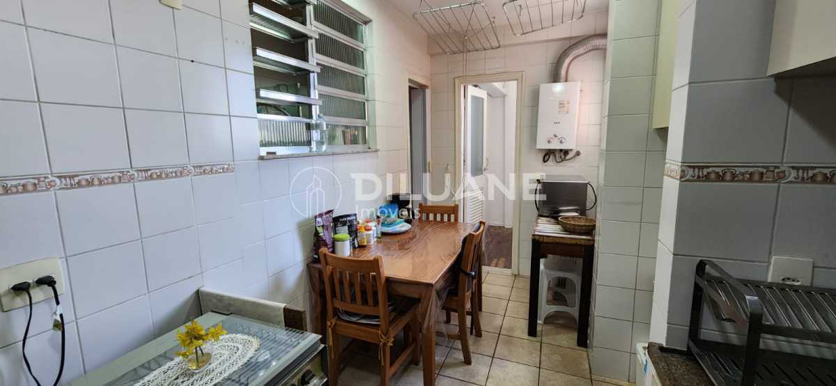 Conheça WhatsApp Image 2025-04-18 at 1 do imóvel - Apartamento 3 quartos à venda Flamengo, Rio de Janeiro - R$ 1.300.000 - BTAP31618 - 13 WhatsApp Image 2025-04-18 at 1 - 13