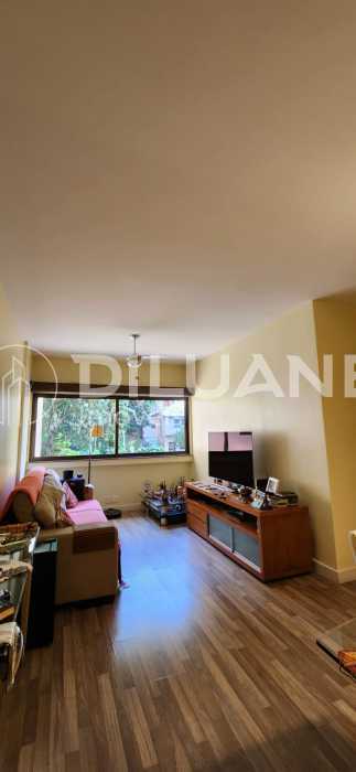 Conheça WhatsApp Image 2025-04-18 at 1 do imóvel - Apartamento 3 quartos à venda Flamengo, Rio de Janeiro - R$ 1.300.000 - BTAP31618 - 3 WhatsApp Image 2025-04-18 at 1 - 3