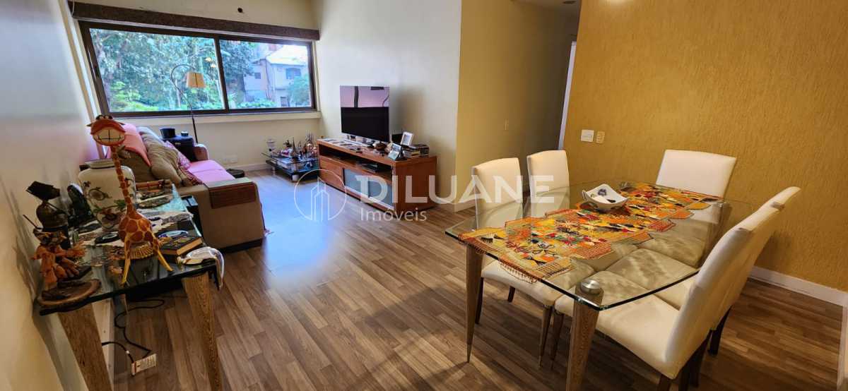 Conheça WhatsApp Image 2025-04-18 at 1 do imóvel - Apartamento 3 quartos à venda Flamengo, Rio de Janeiro - R$ 1.300.000 - BTAP31618 - 1 WhatsApp Image 2025-04-18 at 1 - 1