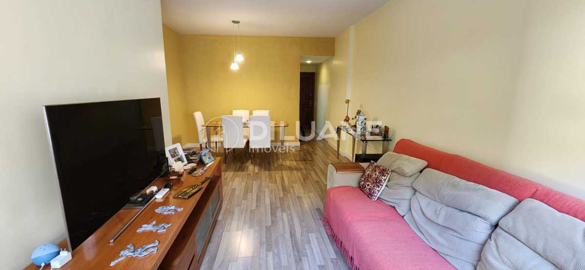 Conheça WhatsApp Image 2025-04-18 at 1 do imóvel - Apartamento 3 quartos à venda Flamengo, Rio de Janeiro - R$ 1.300.000 - BTAP31618 - 4 WhatsApp Image 2025-04-18 at 1 - 4