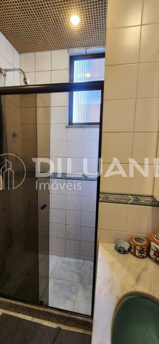 Conheça WhatsApp Image 2025-04-18 at 1 do imóvel - Apartamento 3 quartos à venda Flamengo, Rio de Janeiro - R$ 1.300.000 - BTAP31618 - 6 WhatsApp Image 2025-04-18 at 1 - 6